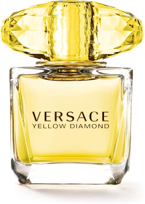 versace perfum|versace perfumes for women.